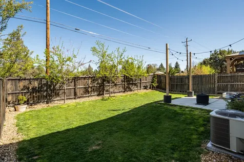 61812 SE Finn Place Bend OR 97702