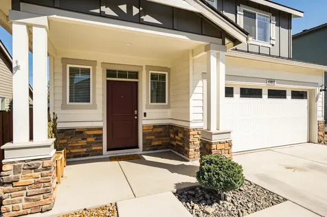 61812 SE Finn Place Bend OR 97702