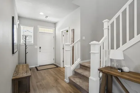 61812 SE Finn Place Bend OR 97702