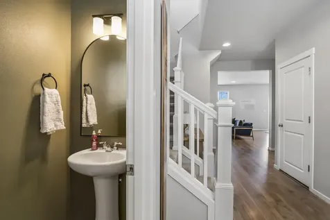 61812 SE Finn Place Bend OR 97702