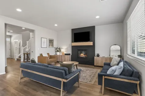 61812 SE Finn Place Bend OR 97702
