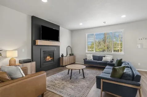 61812 SE Finn Place Bend OR 97702
