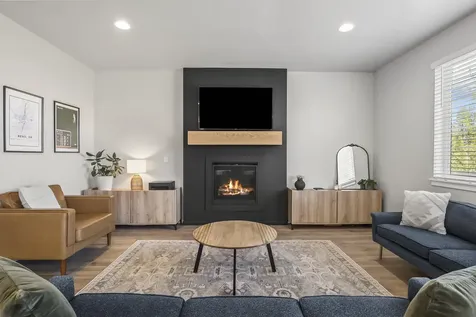 61812 SE Finn Place Bend OR 97702