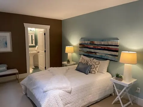 1650 NW 5th Street Bend OR 97703