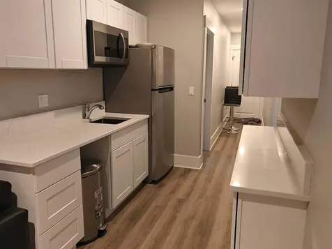 1650 NW 5th Street Bend OR 97703