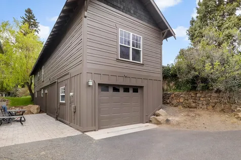 1650 NW 5th Street Bend OR 97703