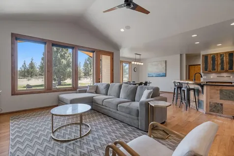 60575 Ward Road Bend OR 97702