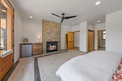 60575 Ward Road Bend OR 97702
