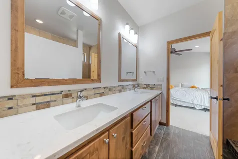 60575 Ward Road Bend OR 97702