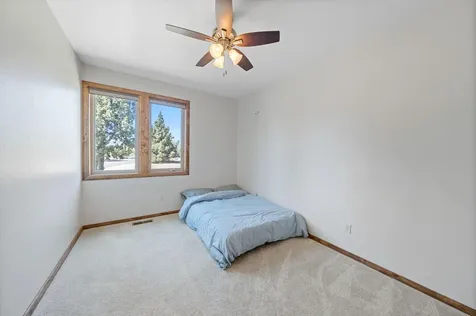 60575 Ward Road Bend OR 97702