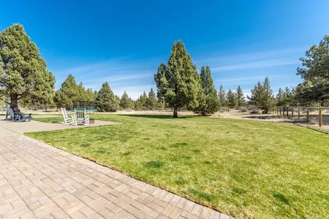 60575 Ward Road Bend OR 97702