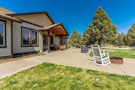 60575 Ward Road Bend OR 97702