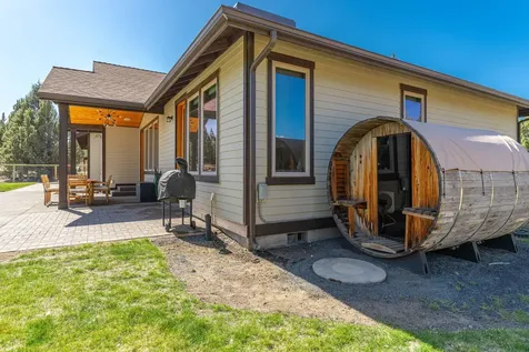 60575 Ward Road Bend OR 97702