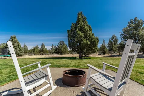 60575 Ward Road Bend OR 97702