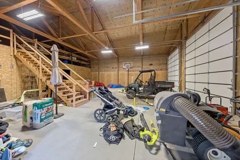 60575 Ward Road Bend OR 97702
