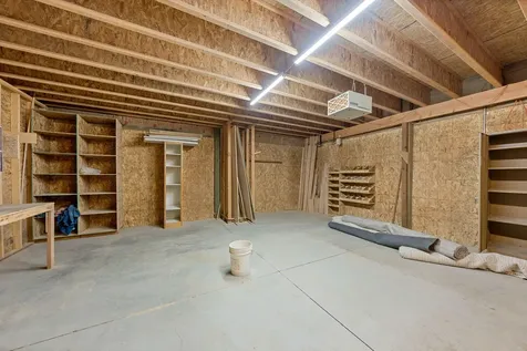 60575 Ward Road Bend OR 97702