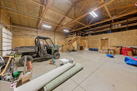 60575 Ward Road Bend OR 97702