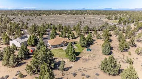 60575 Ward Road Bend OR 97702