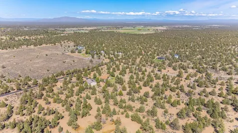 60575 Ward Road Bend OR 97702