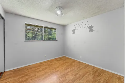 962 E Jones Creek Road Grants Pass OR 97526