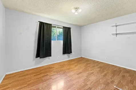 962 E Jones Creek Road Grants Pass OR 97526