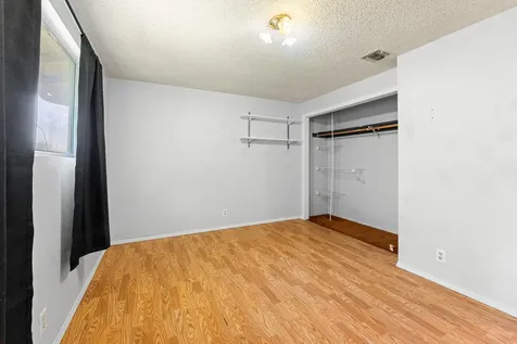 962 E Jones Creek Road Grants Pass OR 97526