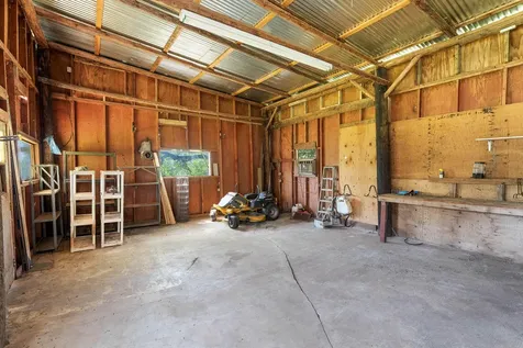 962 E Jones Creek Road Grants Pass OR 97526