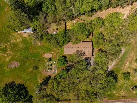 962 E Jones Creek Road Grants Pass OR 97526