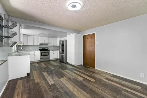 962 E Jones Creek Road Grants Pass OR 97526