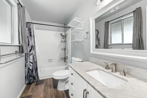 962 E Jones Creek Road Grants Pass OR 97526