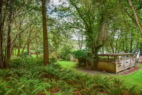 395 Rio Nes Lane Roseburg OR 97470