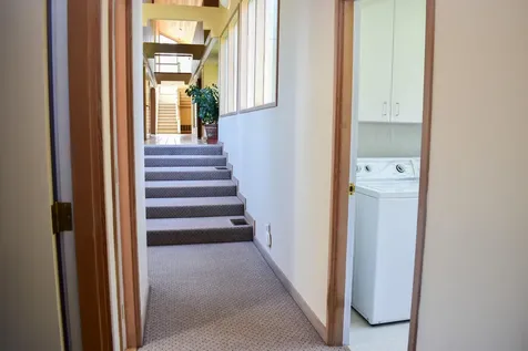395 Rio Nes Lane Roseburg OR 97470
