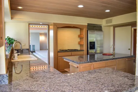 395 Rio Nes Lane Roseburg OR 97470