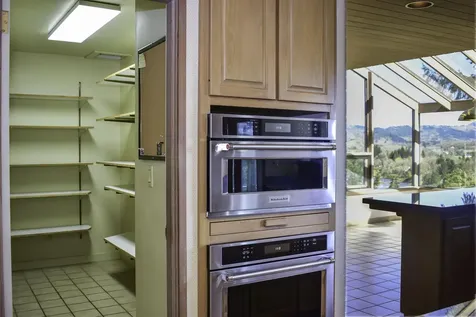 395 Rio Nes Lane Roseburg OR 97470