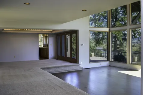 395 Rio Nes Lane Roseburg OR 97470
