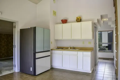 395 Rio Nes Lane Roseburg OR 97470