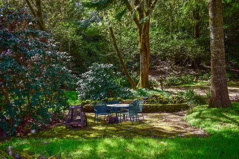 395 Rio Nes Lane Roseburg OR 97470