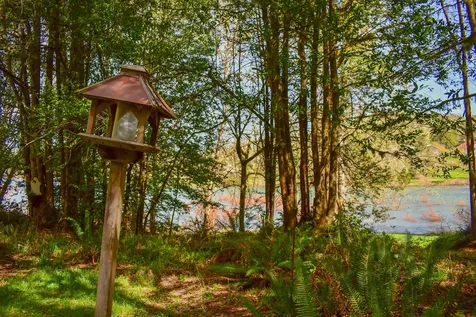 395 Rio Nes Lane Roseburg OR 97470