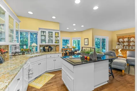2876 Dogwood Drive S Salem OR 97302