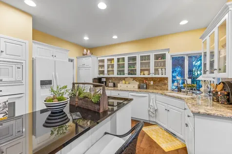 2876 Dogwood Drive S Salem OR 97302