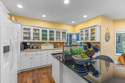 2876 Dogwood Drive S Salem OR 97302