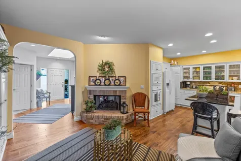 2876 Dogwood Drive S Salem OR 97302