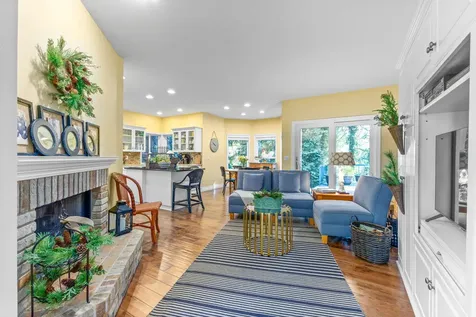 2876 Dogwood Drive S Salem OR 97302