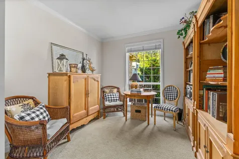 2876 Dogwood Drive S Salem OR 97302