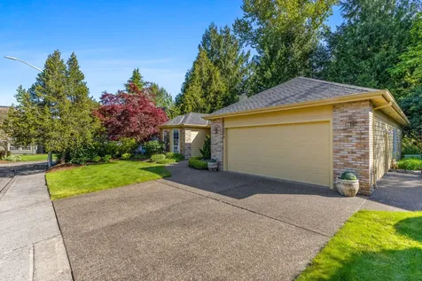 2876 Dogwood Drive S Salem OR 97302