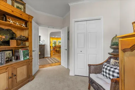 2876 Dogwood Drive S Salem OR 97302