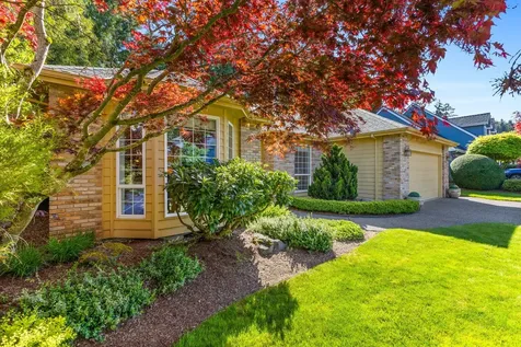 2876 Dogwood Drive S Salem OR 97302