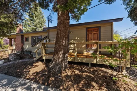 355 NW Delaware Avenue Bend OR 97703
