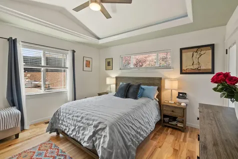 467 N Deanjou Avenue Eagle Point OR 97524
