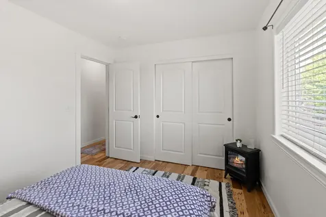 467 N Deanjou Avenue Eagle Point OR 97524
